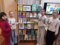 photo_2025-12-21_14-00-52 (2)